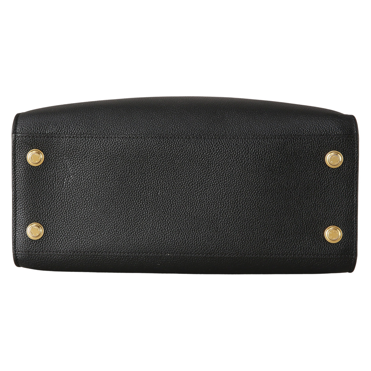 LOUIS VUITTON(USED)루이비통 시티 스티머 MM